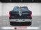 2020 RAM 1500 Big Horn Quad Cab 4x4 6'4' Box