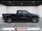 2020 RAM 1500 Big Horn Quad Cab 4x4 6'4' Box