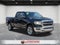 2020 RAM 1500 Big Horn Quad Cab 4x4 6'4' Box