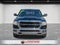 2020 RAM 1500 Big Horn Quad Cab 4x4 6'4' Box