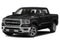 2020 RAM 1500 Big Horn Quad Cab 4x4 6'4' Box
