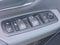 2020 RAM 1500 Big Horn Quad Cab 4x4 6'4' Box
