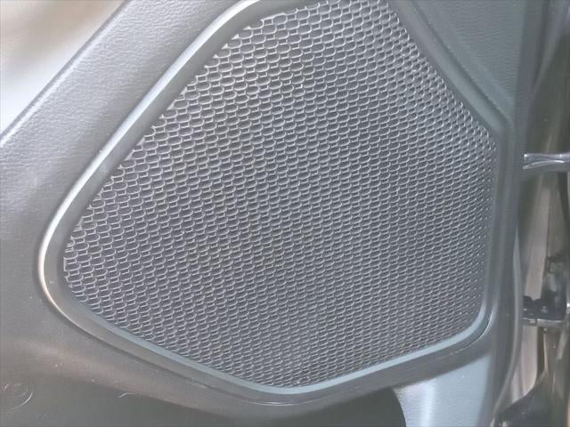 2020 RAM 1500 Big Horn Quad Cab 4x4 6'4' Box