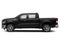 2020 RAM 1500 Big Horn Quad Cab 4x4 6'4' Box