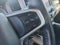 2020 RAM 1500 Big Horn Quad Cab 4x4 6'4' Box