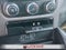2020 RAM 1500 Big Horn Quad Cab 4x4 6'4' Box