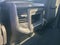 2020 RAM 1500 Big Horn Quad Cab 4x4 6'4' Box