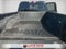 2020 RAM 1500 Big Horn Quad Cab 4x4 6'4' Box