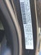 2020 RAM 1500 Big Horn Quad Cab 4x4 6'4' Box