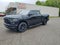 2021 RAM 1500 Big Horn Quad Cab 4x4 6'4' Box