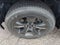 2021 RAM 1500 Big Horn Quad Cab 4x4 6'4' Box