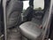 2021 RAM 1500 Big Horn Quad Cab 4x4 6'4' Box