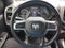 2021 RAM 1500 Big Horn Quad Cab 4x4 6'4' Box