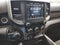 2021 RAM 1500 Big Horn Quad Cab 4x4 6'4' Box
