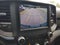 2021 RAM 1500 Big Horn Quad Cab 4x4 6'4' Box