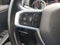 2021 RAM 1500 Big Horn Quad Cab 4x4 6'4' Box