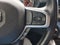 2021 RAM 1500 Big Horn Quad Cab 4x4 6'4' Box