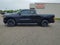 2021 RAM 1500 Big Horn Quad Cab 4x4 6'4' Box