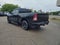 2021 RAM 1500 Big Horn Quad Cab 4x4 6'4' Box