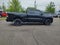 2021 RAM 1500 Big Horn Quad Cab 4x4 6'4' Box