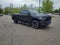 2021 RAM 1500 Big Horn Quad Cab 4x4 6'4' Box
