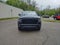 2021 RAM 1500 Big Horn Quad Cab 4x4 6'4' Box