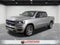 2019 RAM 1500 Big Horn/Lone Star Crew Cab 4x4 5'7' Box