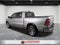 2019 RAM 1500 Big Horn/Lone Star Crew Cab 4x4 5'7' Box