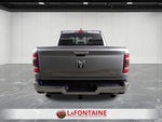 2019 RAM 1500 Big Horn/Lone Star Crew Cab 4x4 5'7' Box