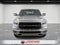 2019 RAM 1500 Big Horn/Lone Star Crew Cab 4x4 5'7' Box