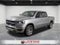 2019 RAM 1500 Big Horn/Lone Star Crew Cab 4x4 5'7' Box