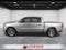 2019 RAM 1500 Big Horn/Lone Star Crew Cab 4x4 5'7' Box