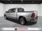 2019 RAM 1500 Big Horn/Lone Star Crew Cab 4x4 5'7' Box