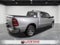 2019 RAM 1500 Big Horn/Lone Star Crew Cab 4x4 5'7' Box