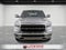 2019 RAM 1500 Big Horn/Lone Star Crew Cab 4x4 5'7' Box