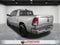 2021 RAM 1500 Big Horn Crew Cab 4x4 5'7' Box