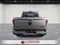 2021 RAM 1500 Big Horn Crew Cab 4x4 5'7' Box