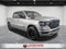 2021 RAM 1500 Big Horn Crew Cab 4x4 5'7' Box