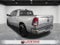 2021 RAM 1500 Big Horn Crew Cab 4x4 5'7' Box
