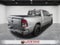 2021 RAM 1500 Big Horn Crew Cab 4x4 5'7' Box