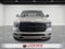 2021 RAM 1500 Big Horn Crew Cab 4x4 5'7' Box