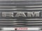 2021 RAM 1500 Big Horn Crew Cab 4x4 5'7' Box