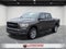 2019 RAM 1500 Big Horn/Lone Star Crew Cab 4x4 5'7' Box