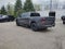 2021 RAM 1500 Big Horn Crew Cab 4x4 5'7' Box