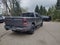 2021 RAM 1500 Big Horn Crew Cab 4x4 5'7' Box