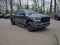 2021 RAM 1500 Big Horn Crew Cab 4x4 5'7' Box