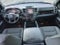 2021 RAM 1500 Big Horn Crew Cab 4x4 5'7' Box