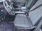 2021 RAM 1500 Big Horn Crew Cab 4x4 5'7' Box