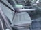 2021 RAM 1500 Big Horn Crew Cab 4x4 5'7' Box