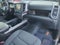 2021 RAM 1500 Big Horn Crew Cab 4x4 5'7' Box